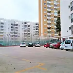 Playa Beachfront