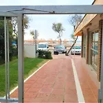 Playa Beachfront Fuengirola