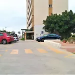 Playa Beachfront * Fuengirola