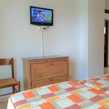 Playa Beachfront فوينخيرولا