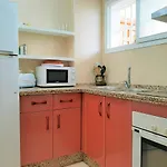 Apartmán Playa Beachfront Fuengirola