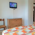 Playa Beachfront Fuengirola