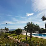 Playa Beachfront *