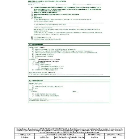 Playa Beachfront Appartement *