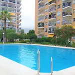 Appartamento Playa Beachfront *
