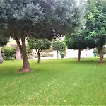 Appartamento Playa Beachfront