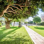 Appartamento Playa Beachfront Fuengirola
