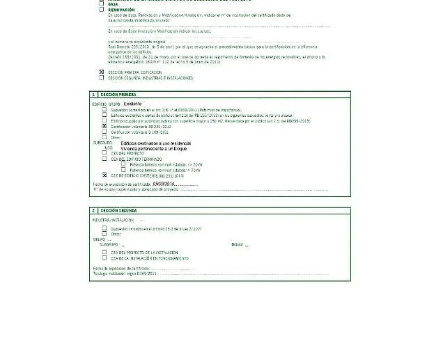 Playa Beachfront Apartment *